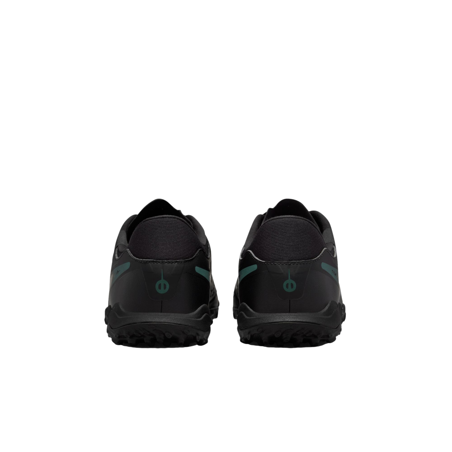 Nike Tiempo Legend 10 Academy Turf Shoes DV4342-002