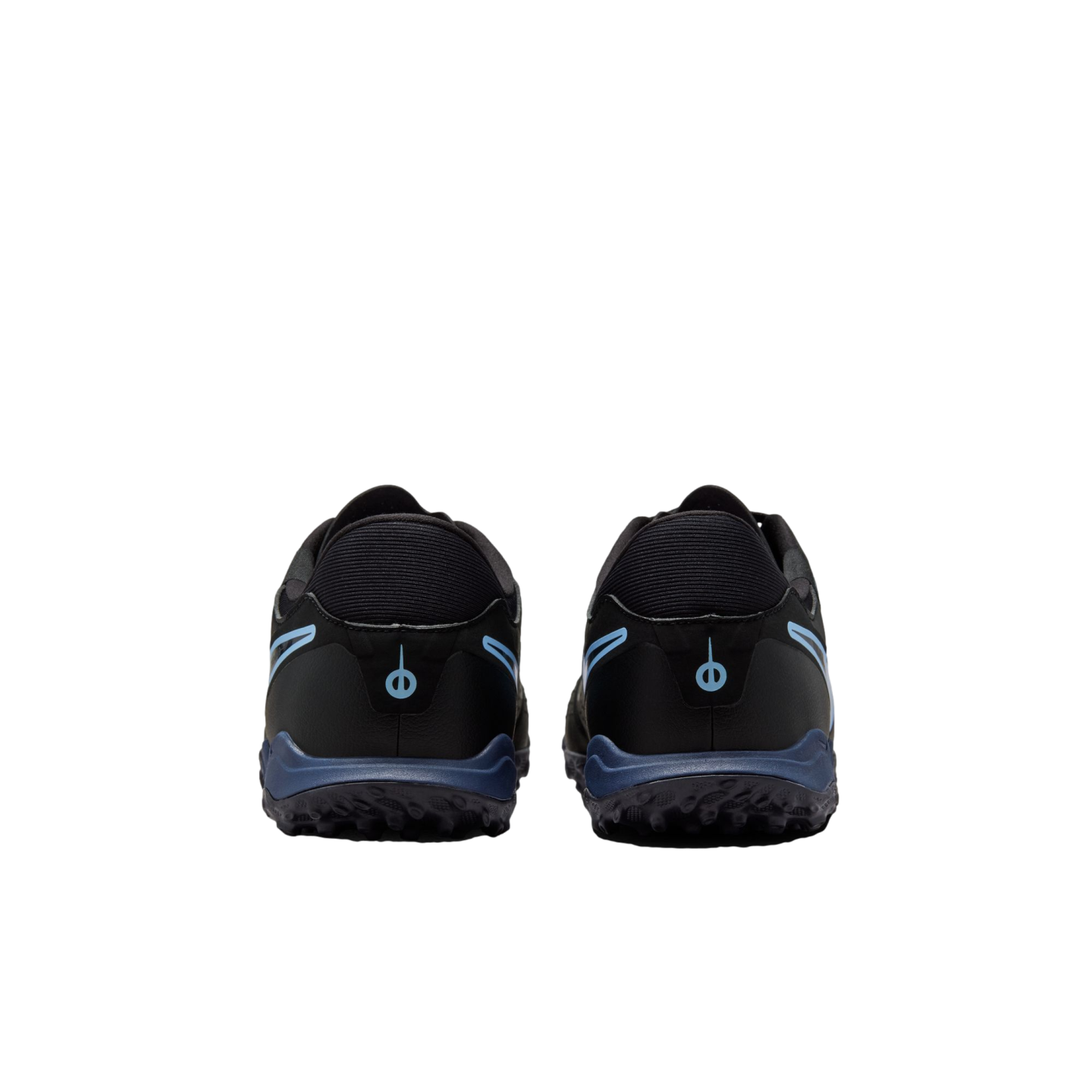 Nike Tiempo Legend 10 Academy Turf Shoes DV4342-003