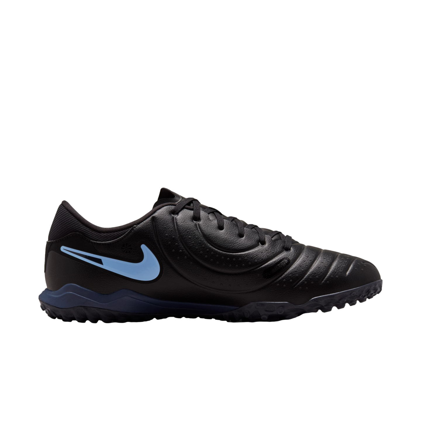 Nike Tiempo Legend 10 Academy Turf Shoes DV4342-003