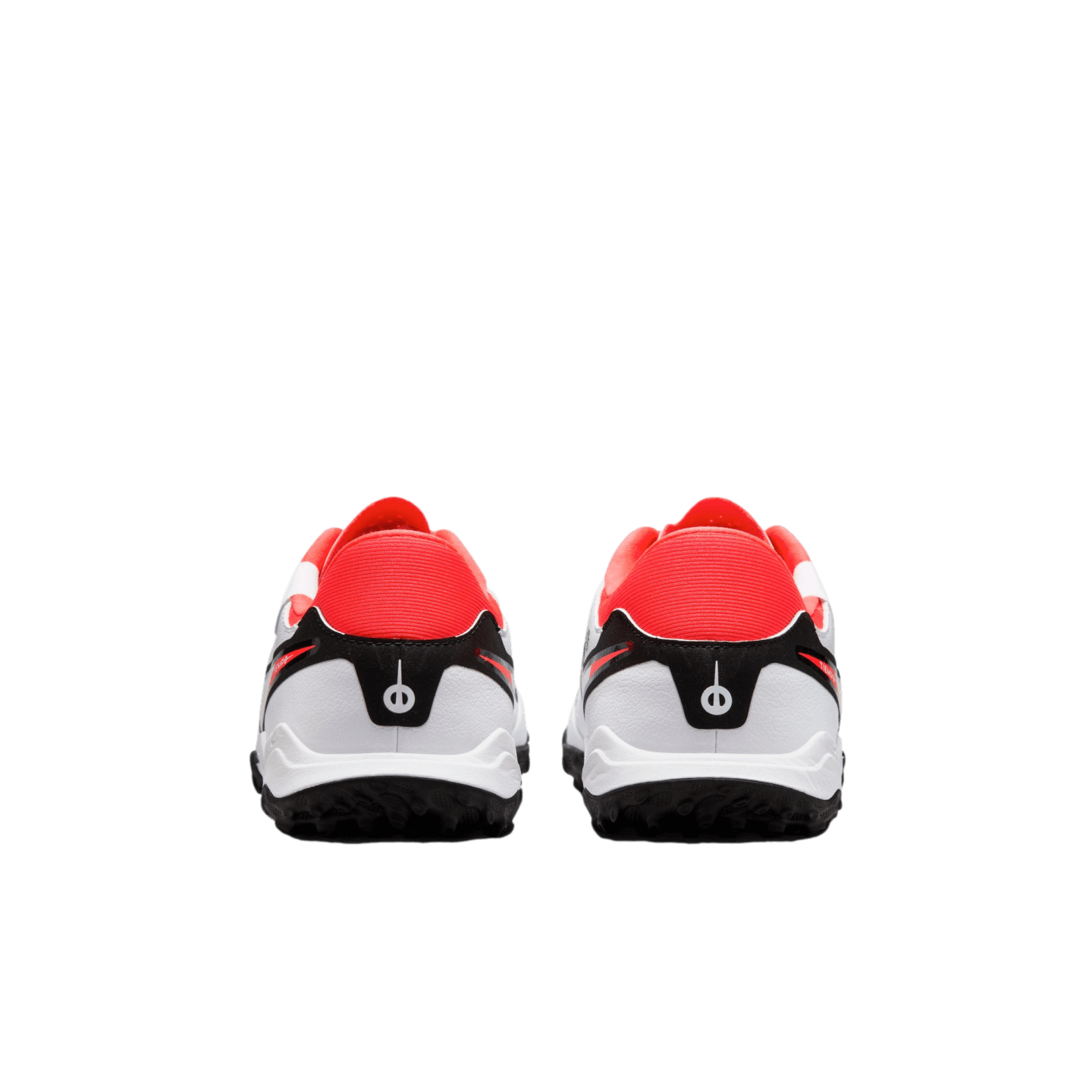 Nike Tiempo Legend 10 Academy Turf Shoes DV4342-100