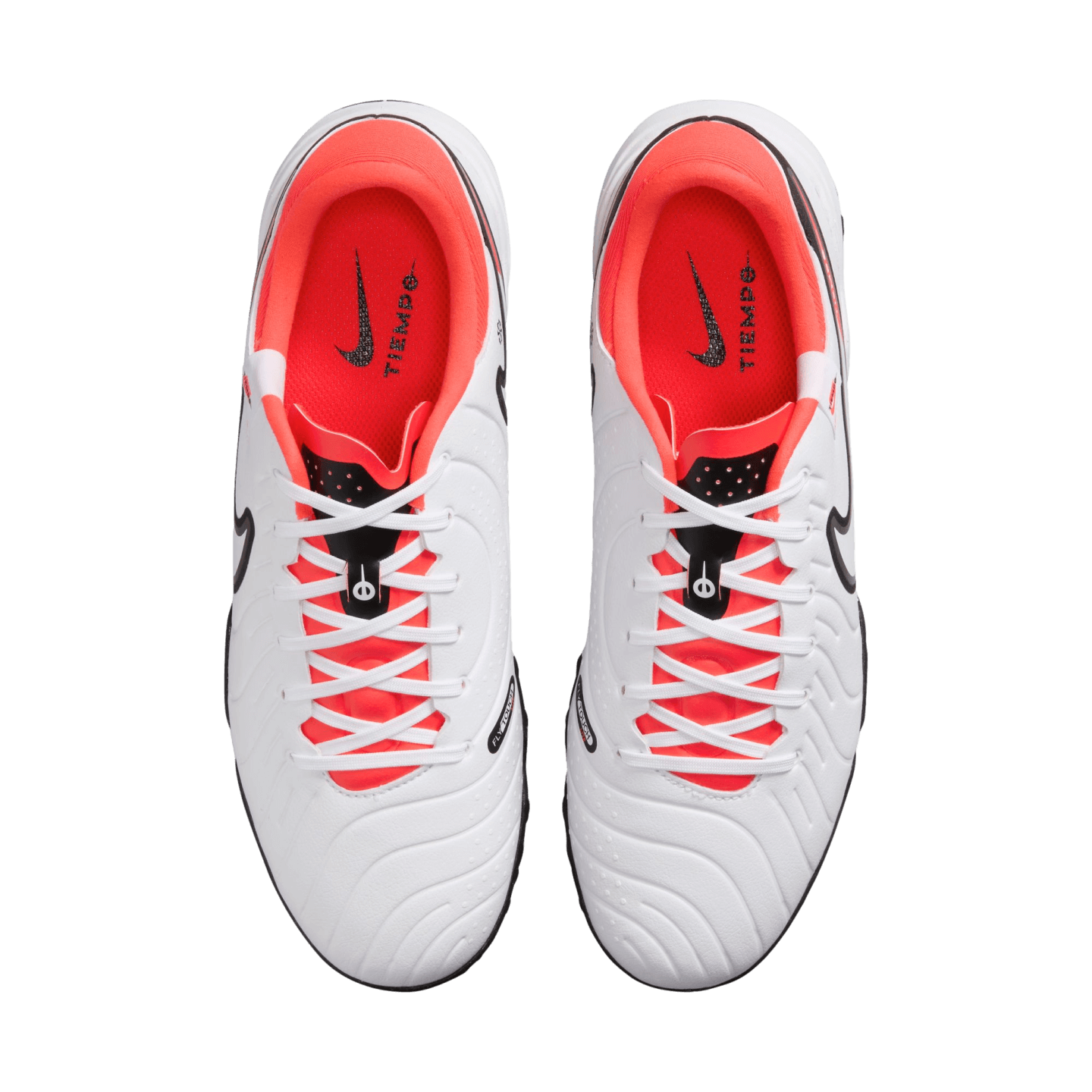 Nike Tiempo Legend 10 Academy Turf Shoes DV4342-100