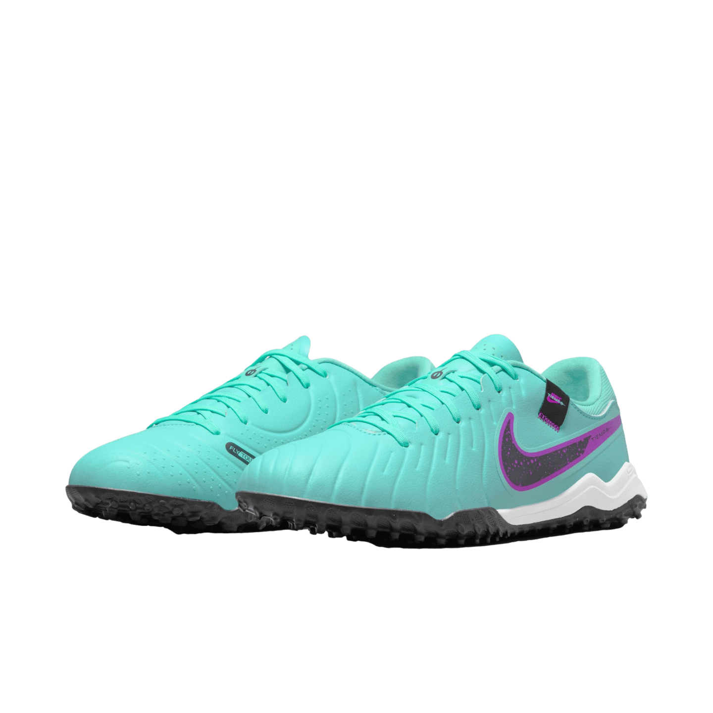 Nike Tiempo Legend 10 Academy Turf Shoes DV4342-300