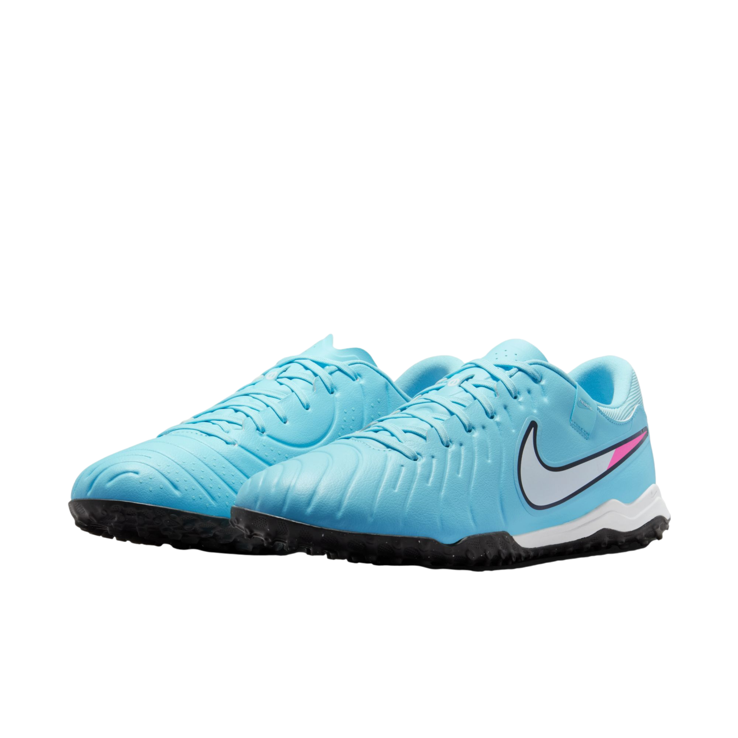 Nike Tiempo Legend 10 Academy Turf Shoes DV4342-401
