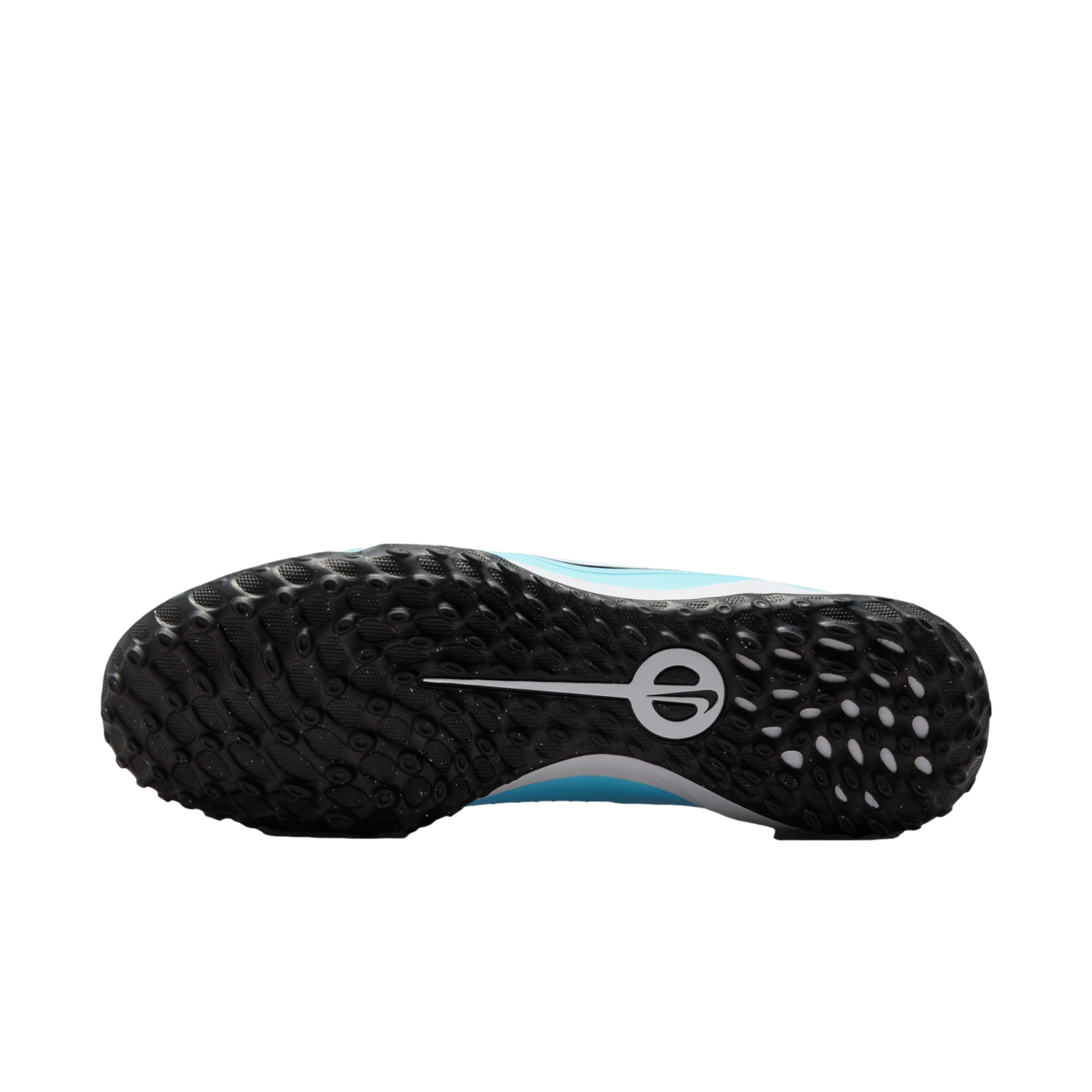 Nike Tiempo Legend 10 Academy Turf Shoes DV4342-401