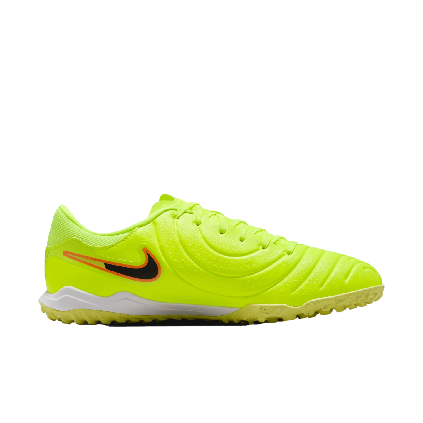 Nike Tiempo Legend 10 Academy Turf Shoes