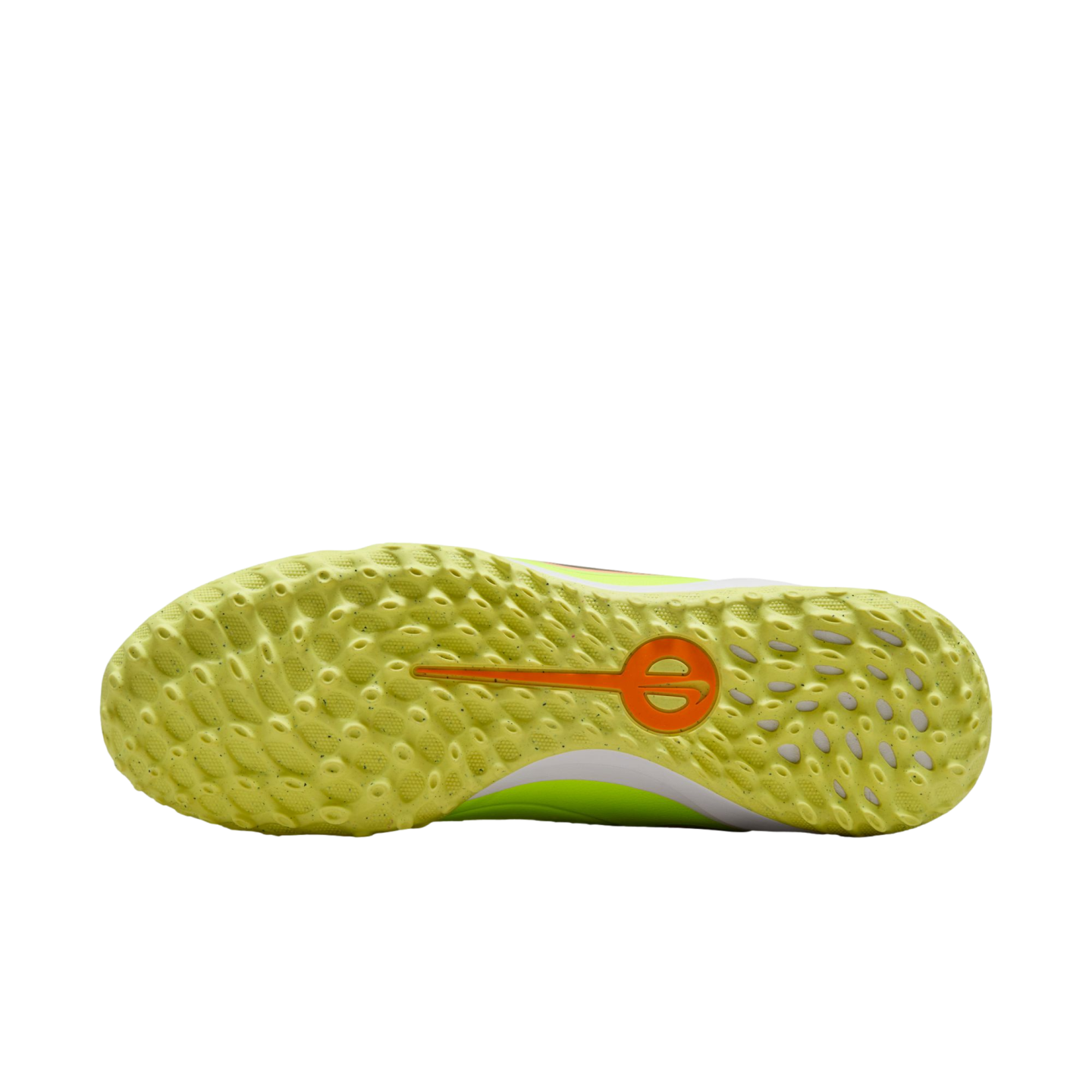 Nike Tiempo Legend 10 Academy Turf Shoes