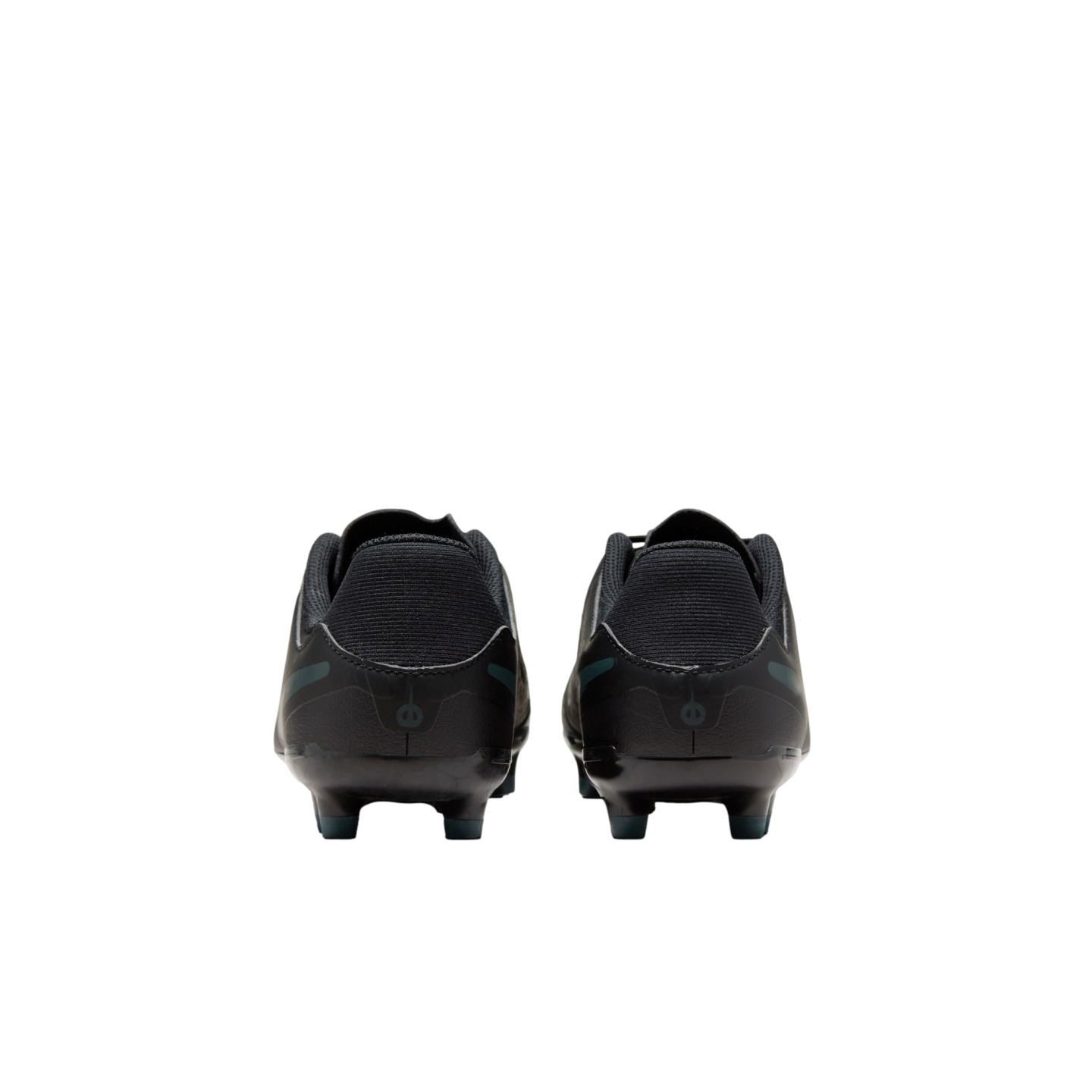 Nike Tiempo Legend 10 Academy Youth Firm Ground Cleats DV4348-002