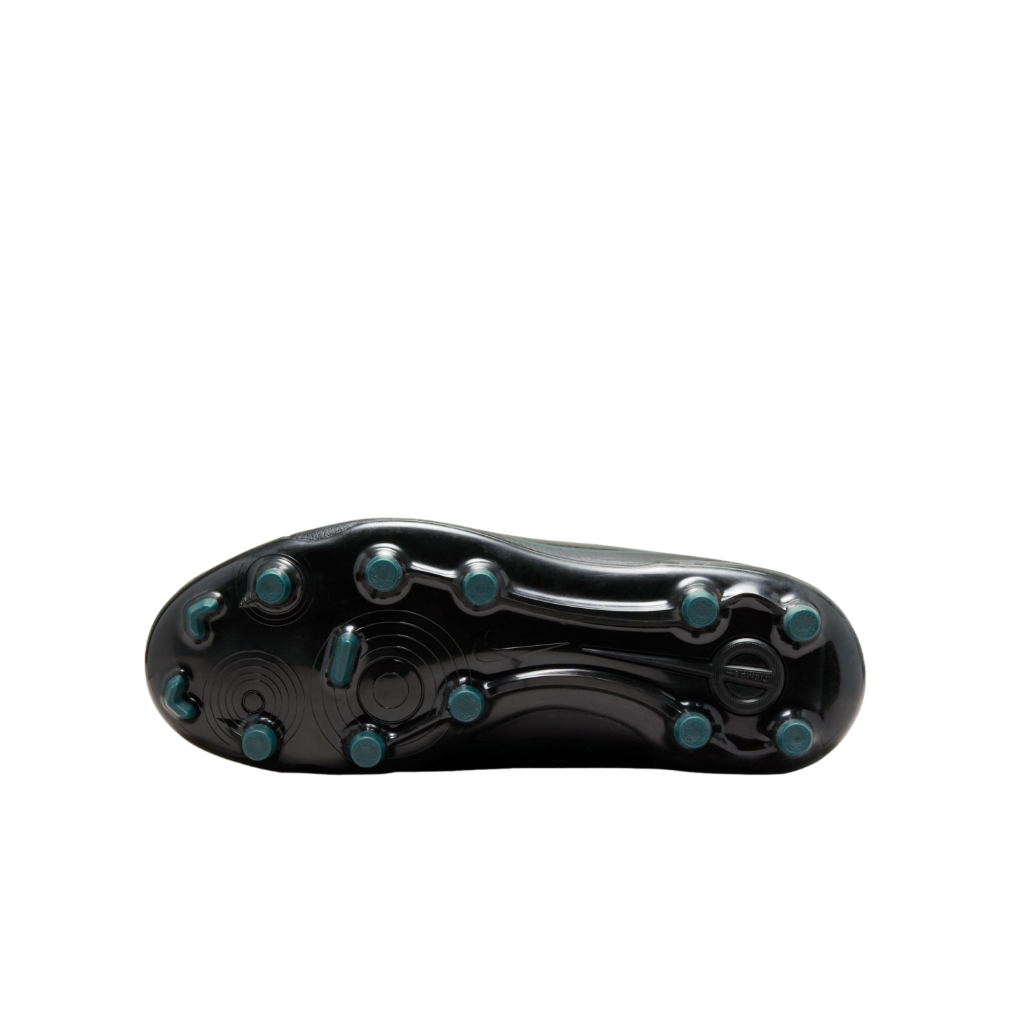 Nike Tiempo Legend 10 Academy Youth Firm Ground Cleats DV4348-002