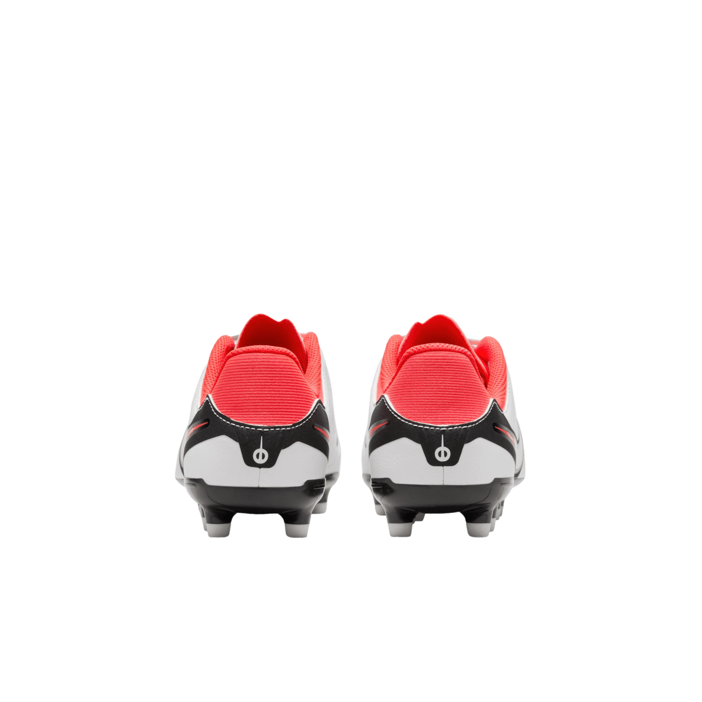 Nike Tiempo Legend 10 Academy Youth MG Firm Ground Cleats DV4348-100