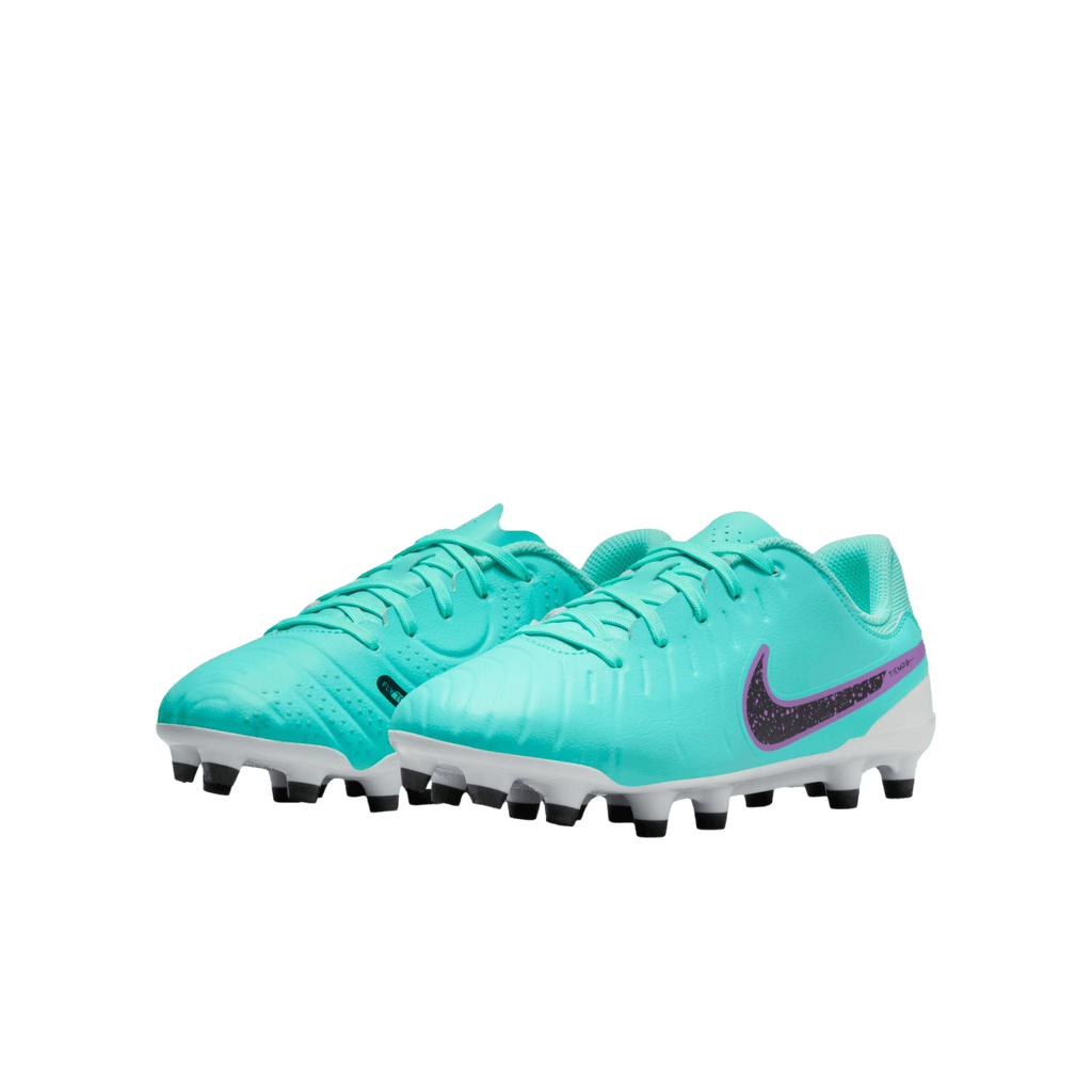 tiempo indoor cleats