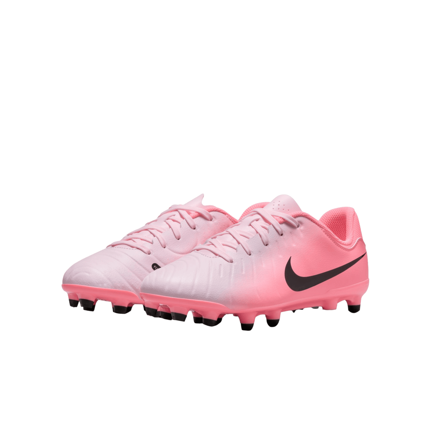 Nike Tiempo Legend 10 Academy Youth MG Firm Ground Cleats DV4348-601