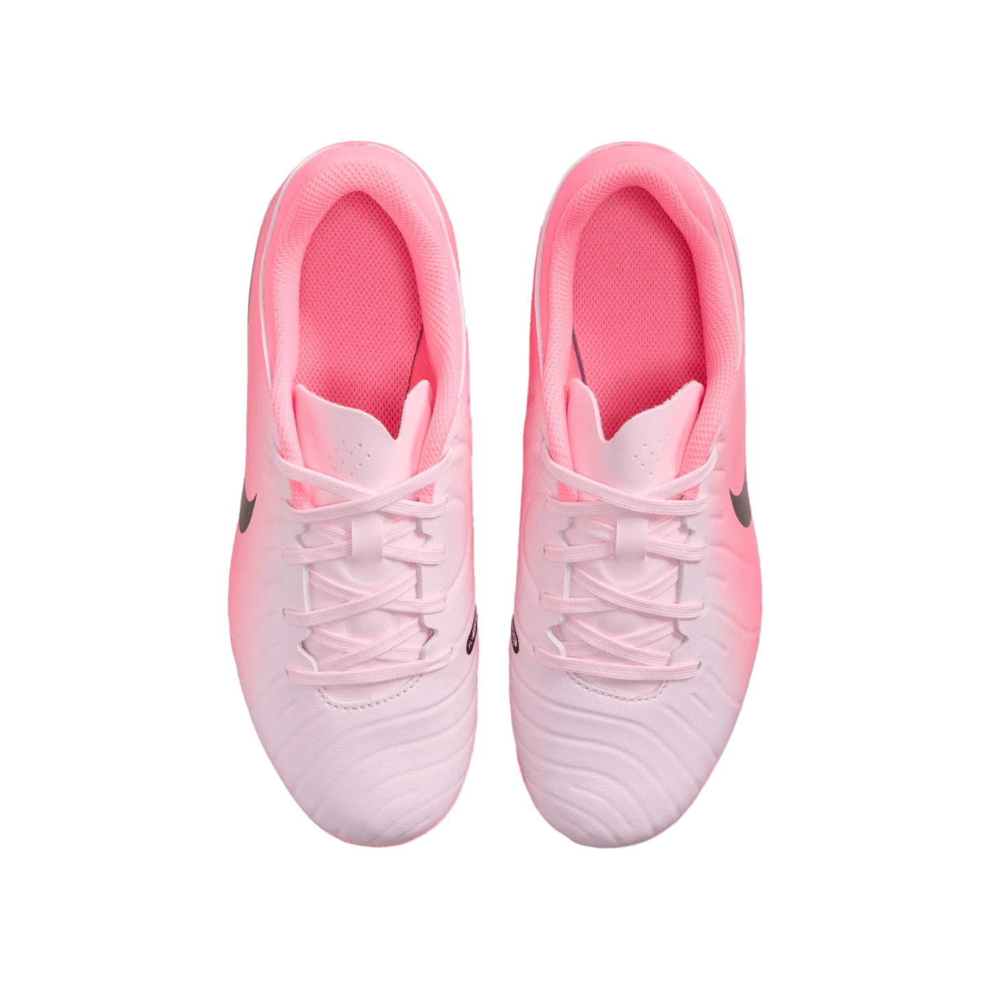 Nike Tiempo Legend 10 Academy Youth MG Firm Ground Cleats DV4348-601