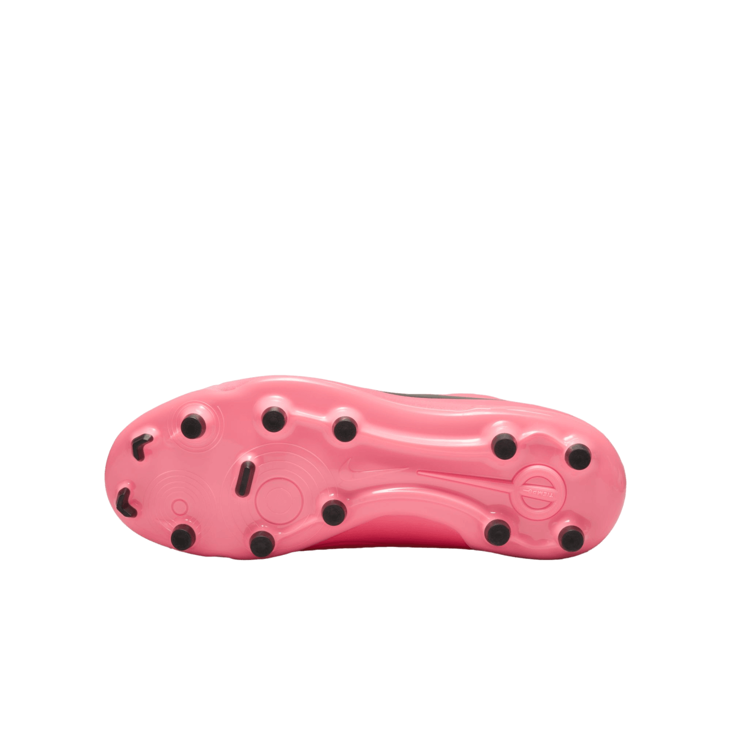 Nike Tiempo Legend 10 Academy Youth MG Firm Ground Cleats DV4348-601