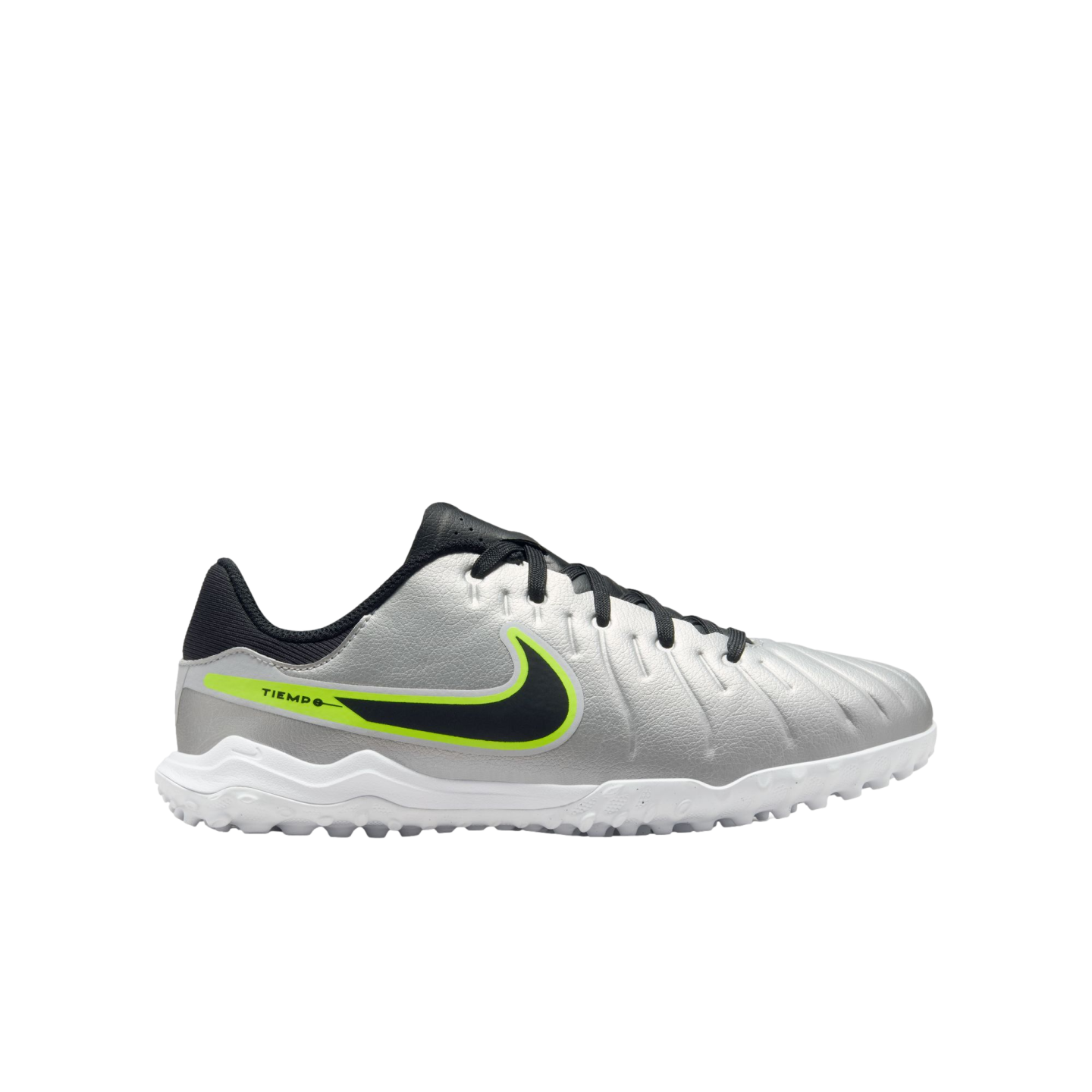 Nike tiempo legend 7 pro turf sales