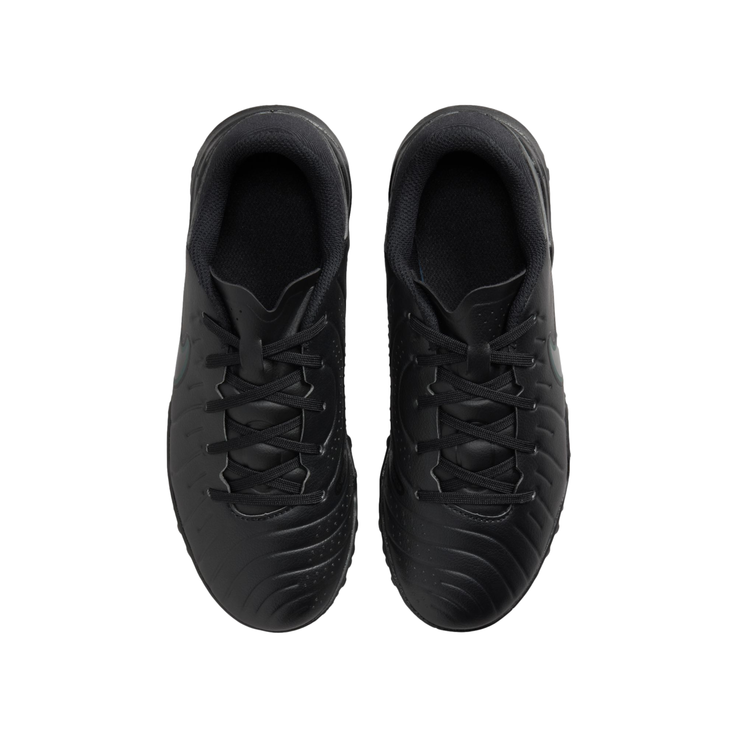 Nike Tiempo Legend 10 Academy Youth Turf Shoes DV4351-002