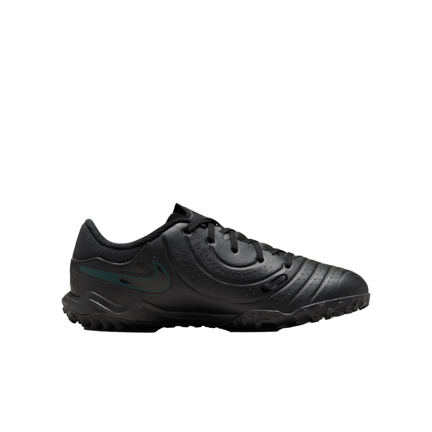 Nike Tiempo Legend 10 Academy Youth Turf Shoes DV4351-002