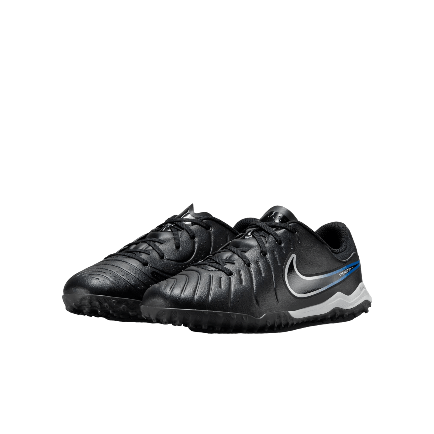 Nike Tiempo Legend 10 Academy Youth Turf Shoes DV4351-040