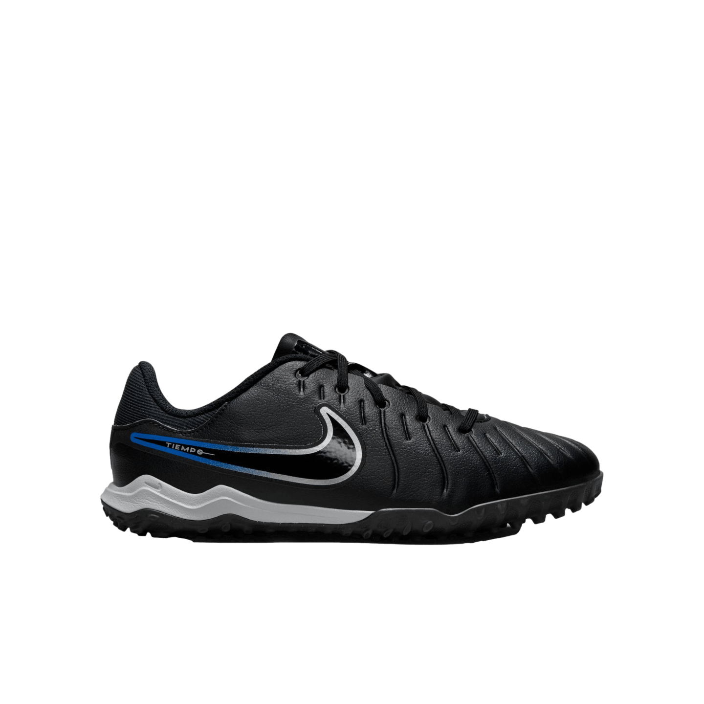 Nike tiempo shoes soccer shop