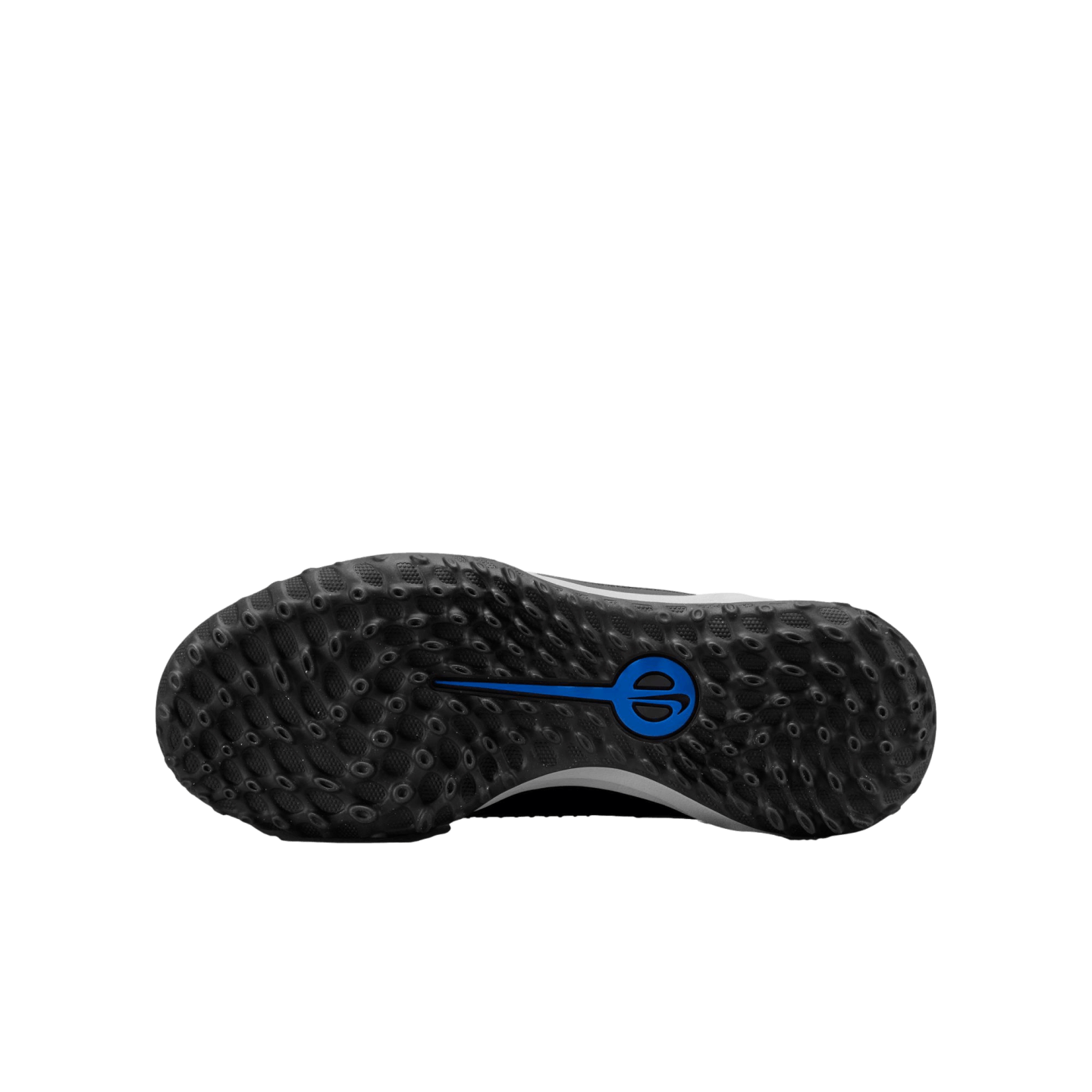 Nike Tiempo Legend 10 Academy Youth Turf Shoes DV4351-040