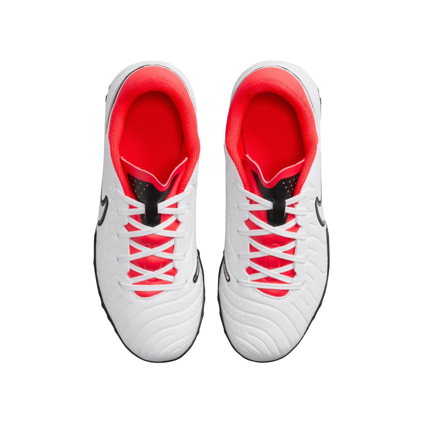 Nike Tiempo Legend 10 Academy Youth Turf Shoes DV4351-100