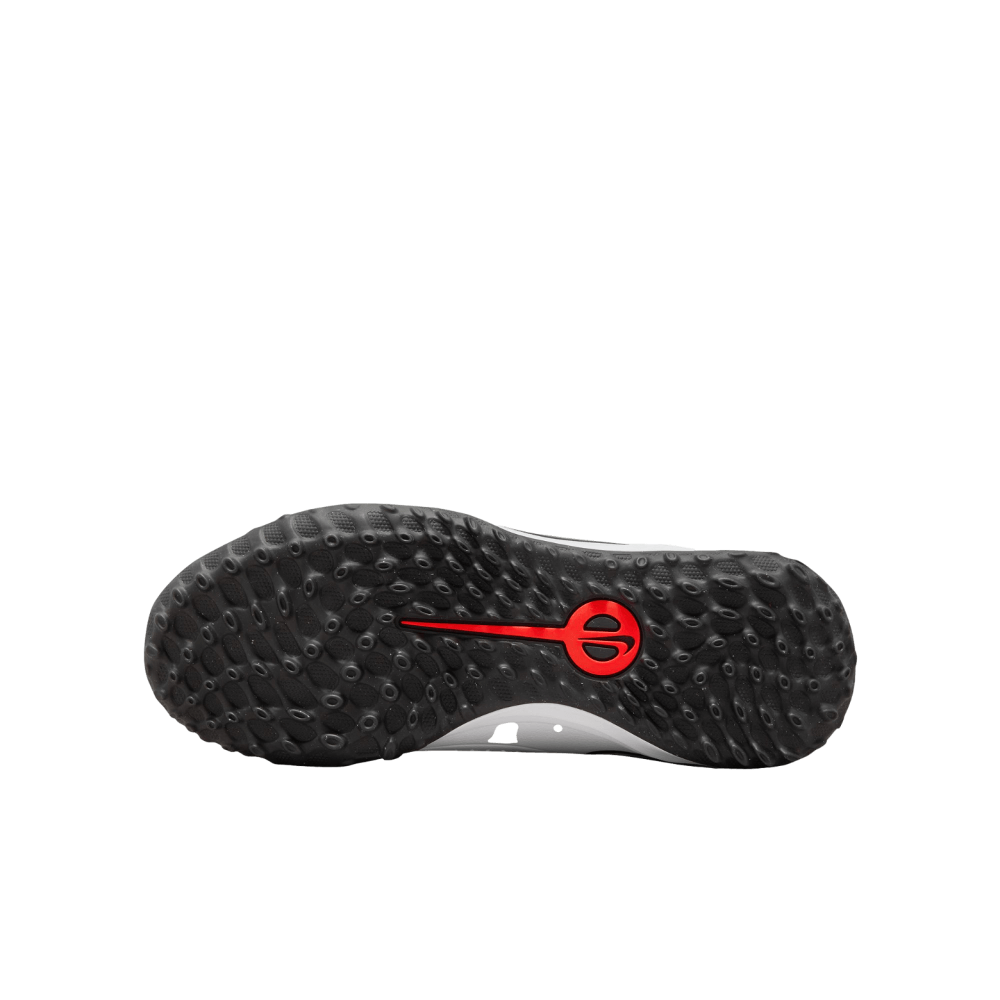 Nike Tiempo Legend 10 Academy Youth Turf Shoes DV4351-100