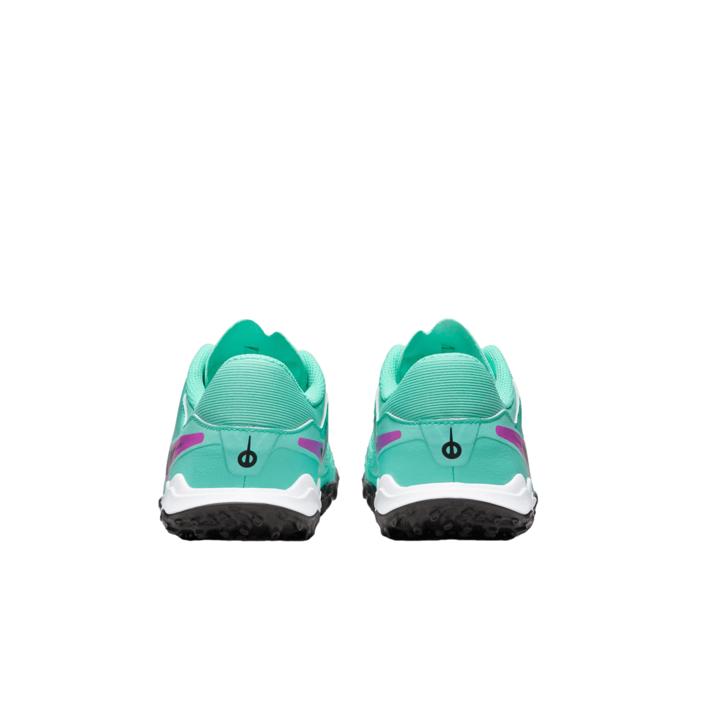 Nike Tiempo Legend 10 Academy Youth Turf Shoes DV4351-300