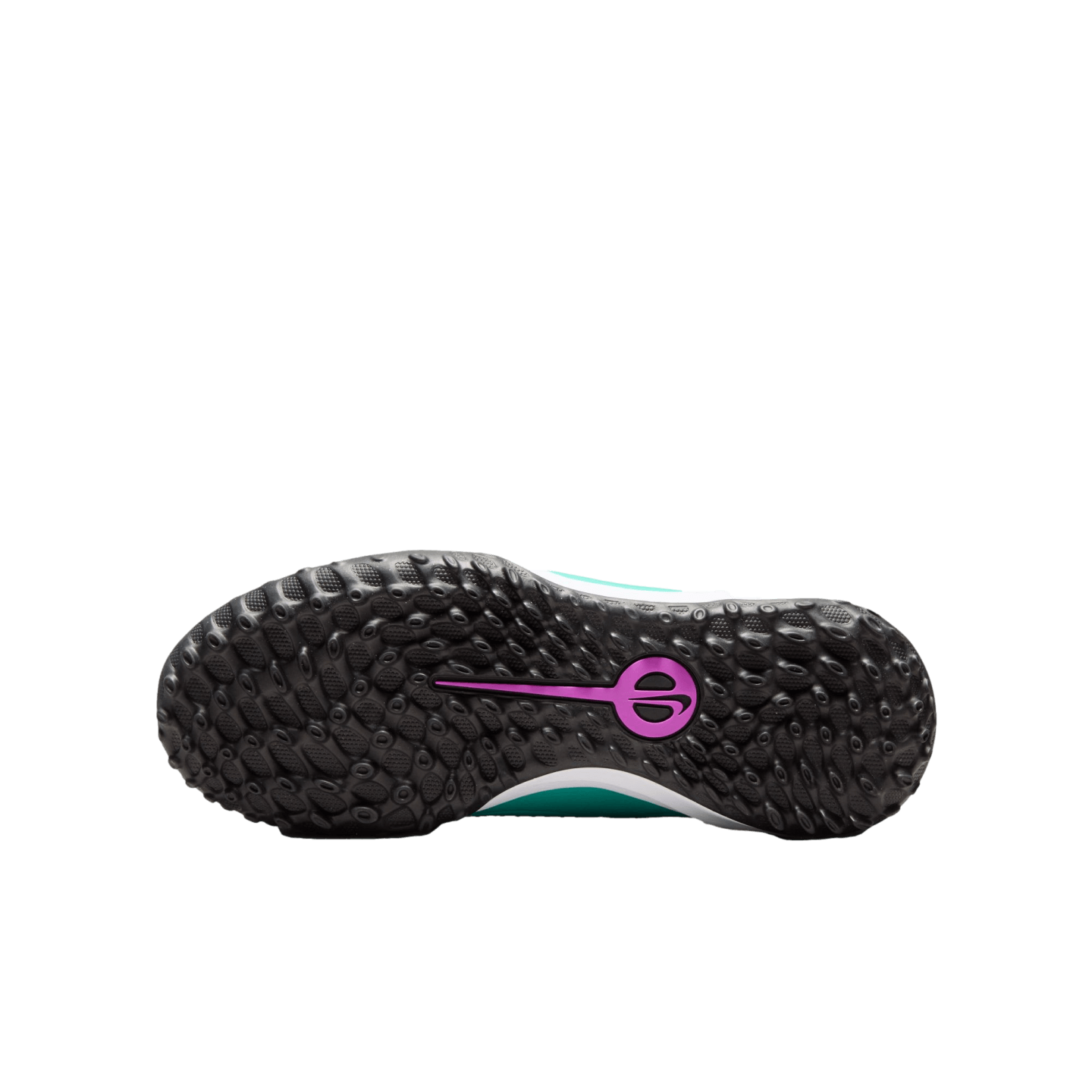 Nike Tiempo Legend 10 Academy Youth Turf Shoes DV4351-300