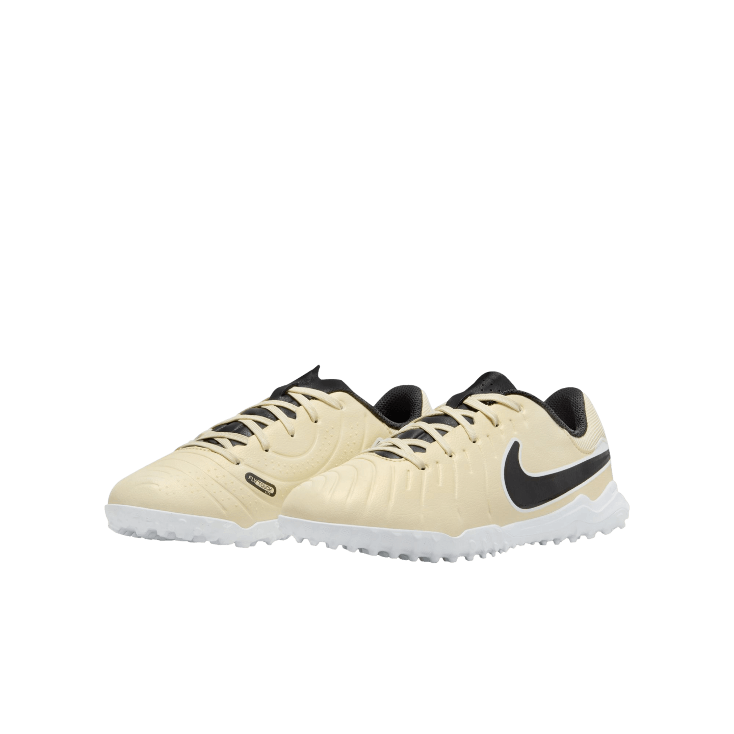 Nike Tiempo Legend 10 Academy Youth Turf Shoes DV4351-700