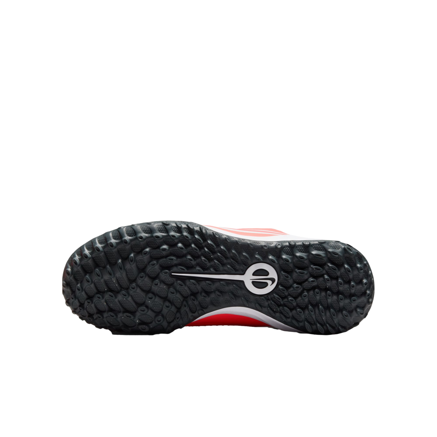 Nike Tiempo Legend 10 Academy Youth Turf Shoes DV4351-800