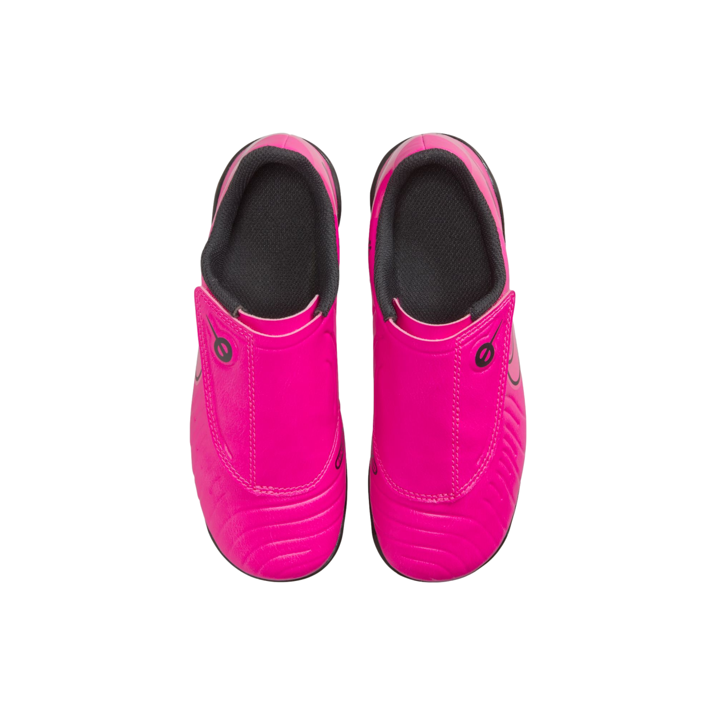 Nike Tiempo Legend 10 Club Youth Firm Ground Cleats DV4356-600