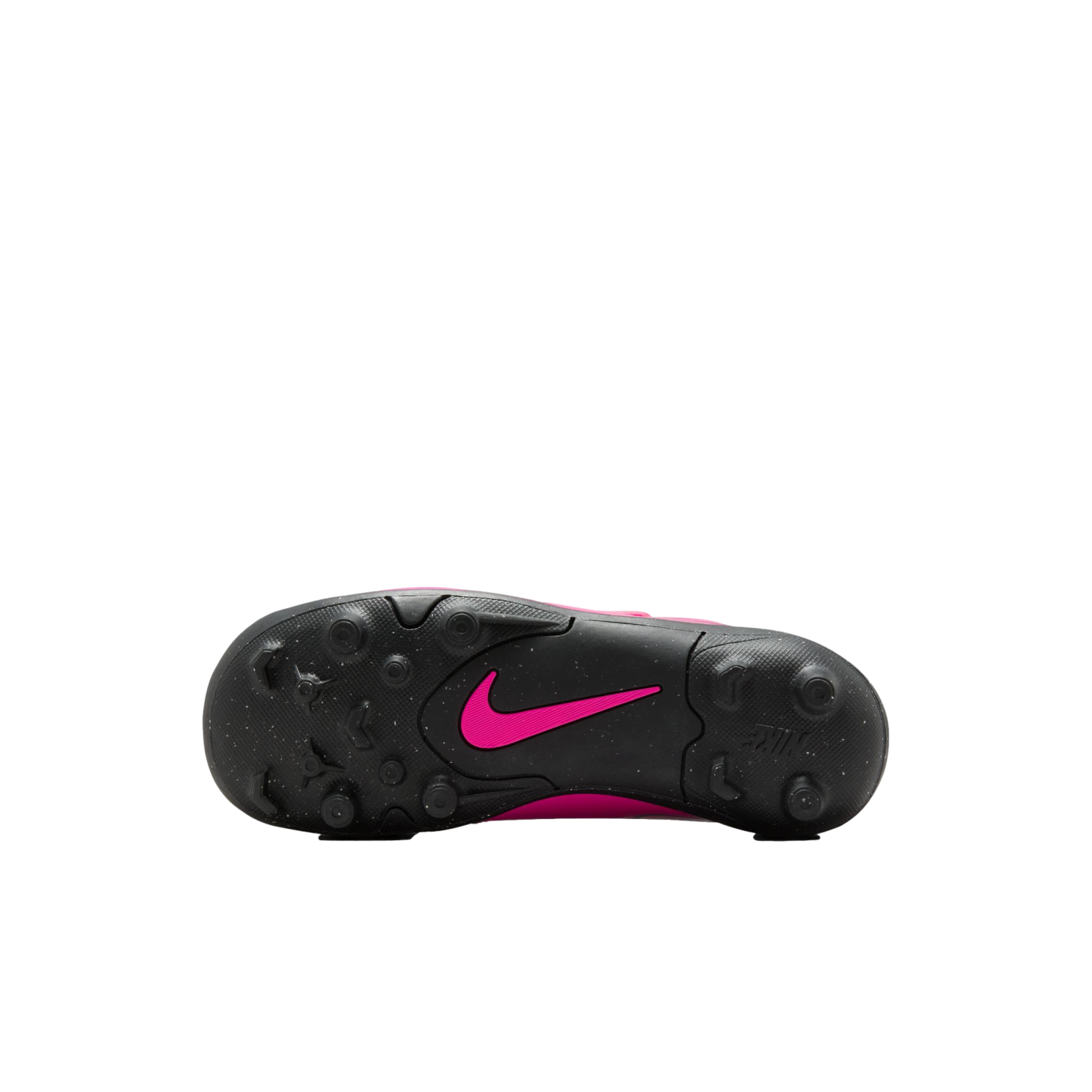 Nike Tiempo Legend 10 Club Youth Firm Ground Cleats DV4356-600