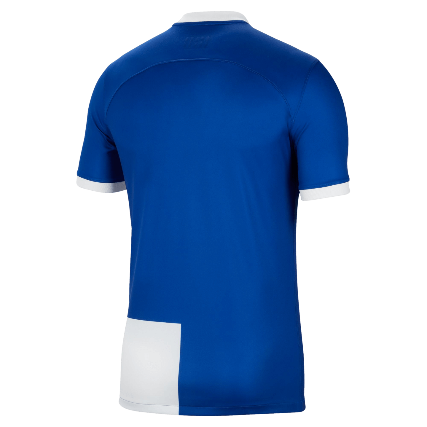 Nike Atletico Madrid 23/24 Away Jersey DX2679-418