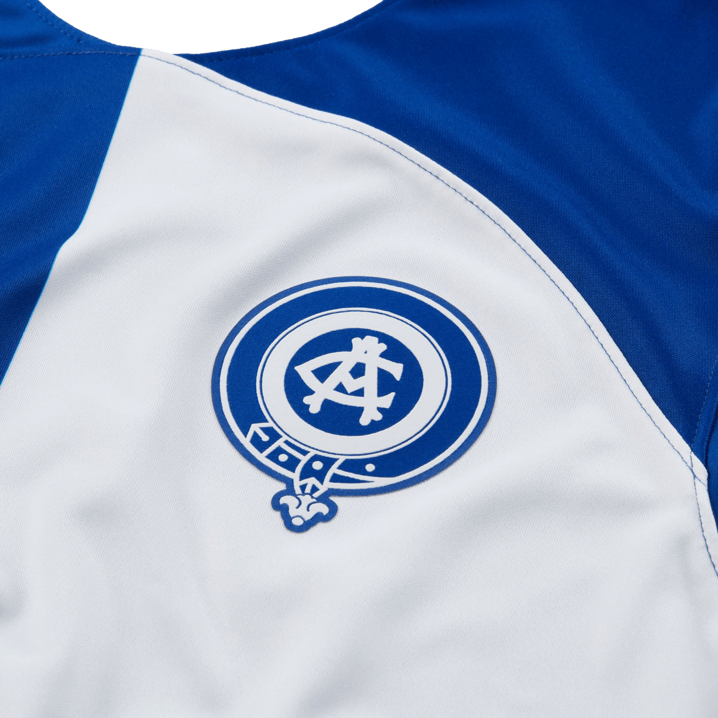 Nike Atletico Madrid 23/24 Away Jersey DX2679-418