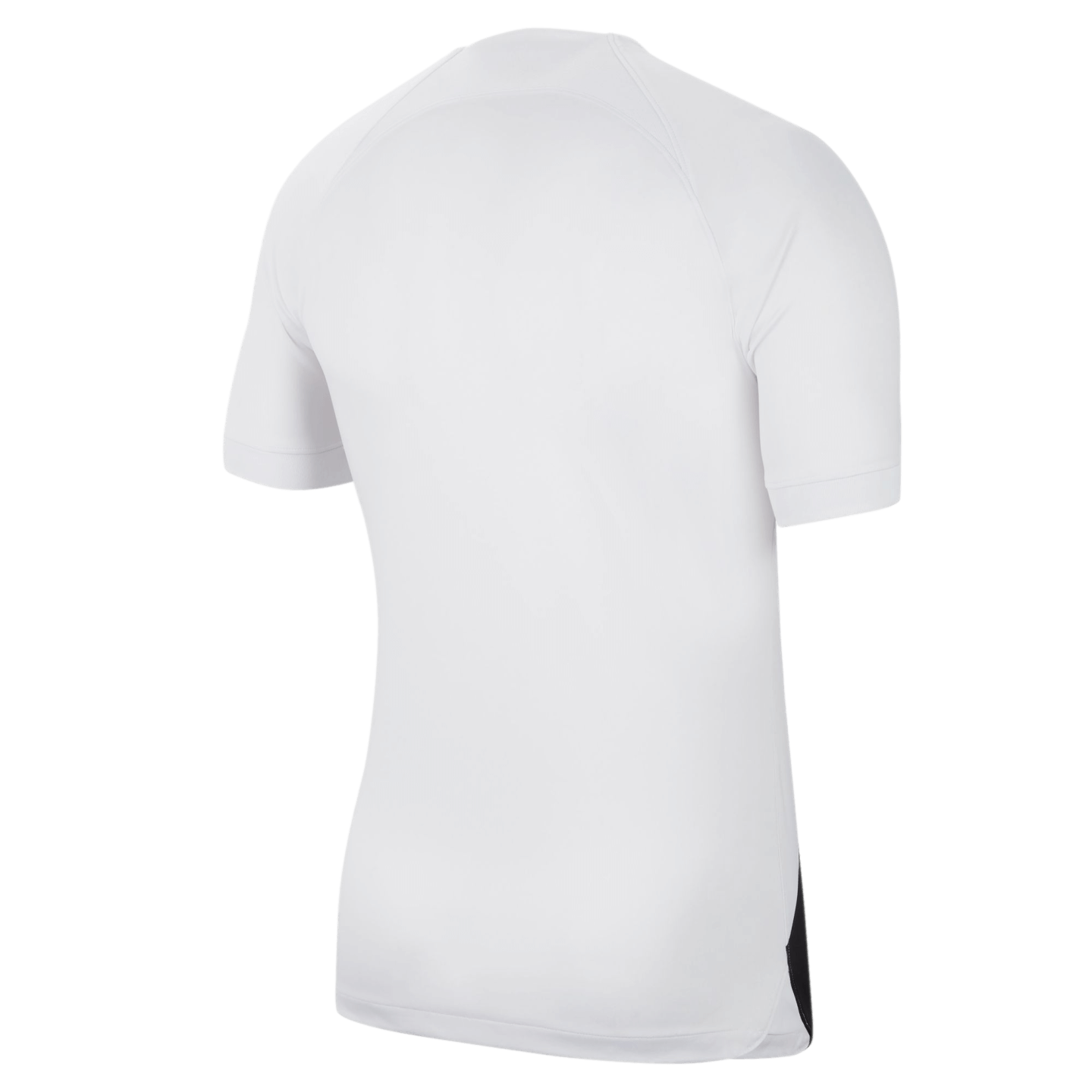 Nike Inter Milan 23/24 Away Jersey DX2688-101