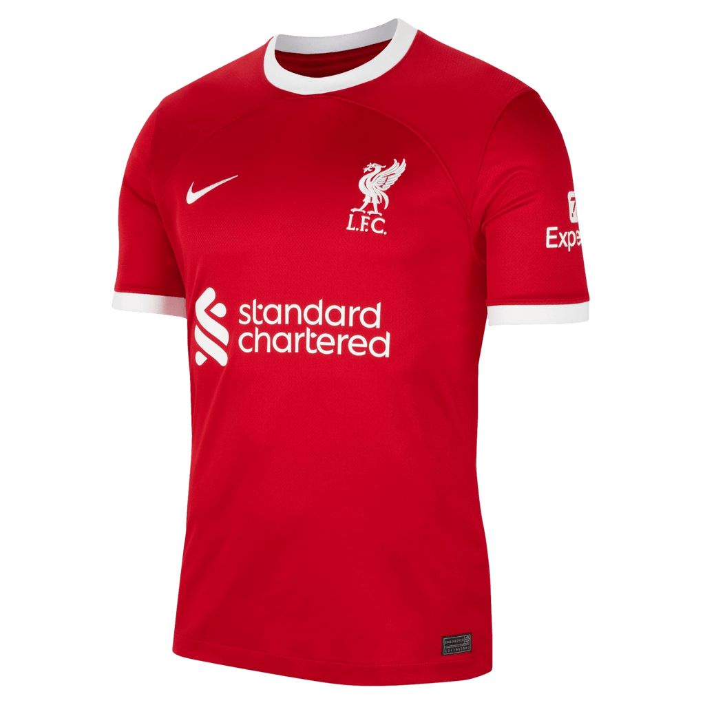 Nike Liverpool 23 24 Home Jersey nike-liverpool-23-24-home-jersey