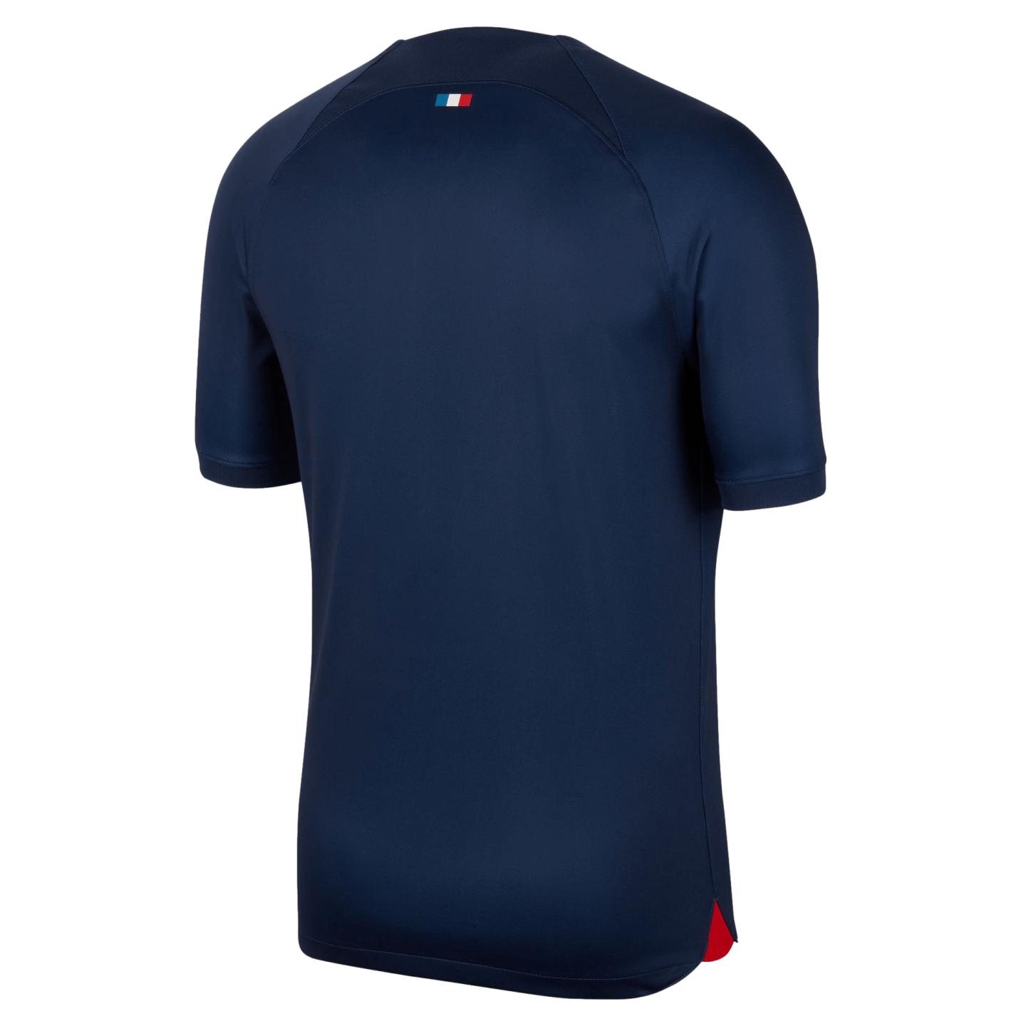 Nike Paris Saint-Germain 23/24 Home Jersey DX2694-411