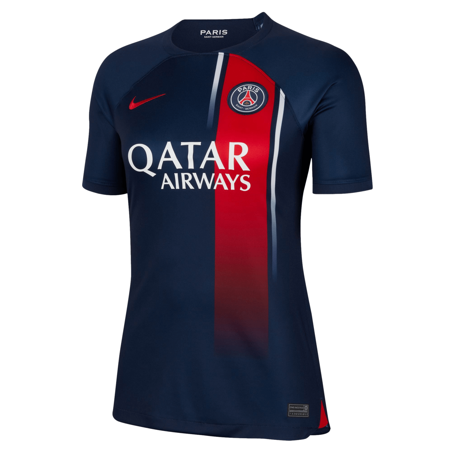 Soccer Jersey Survetement Psg 2019 Nike Soccer Camiseta Psg 2019