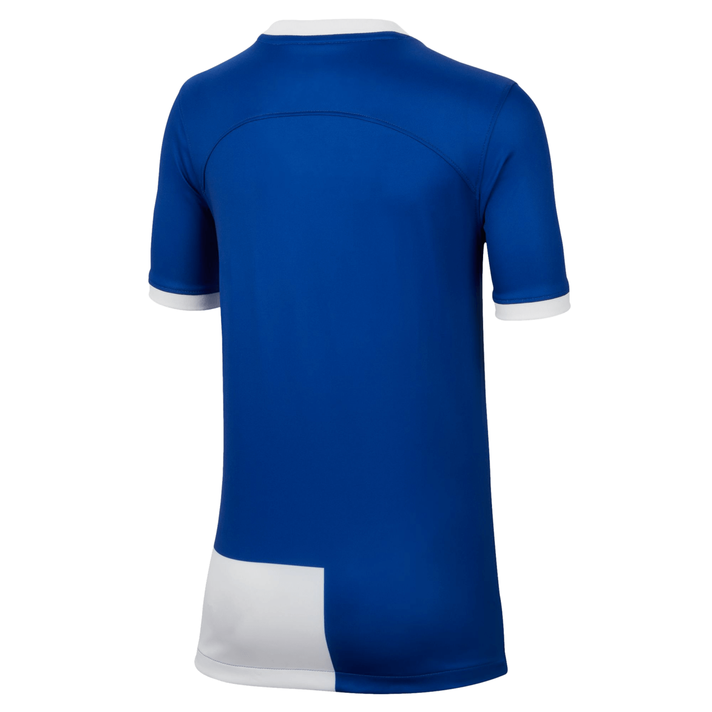Nike Atletico Madrid 23/24 Youth Away Jersey DX2753-418