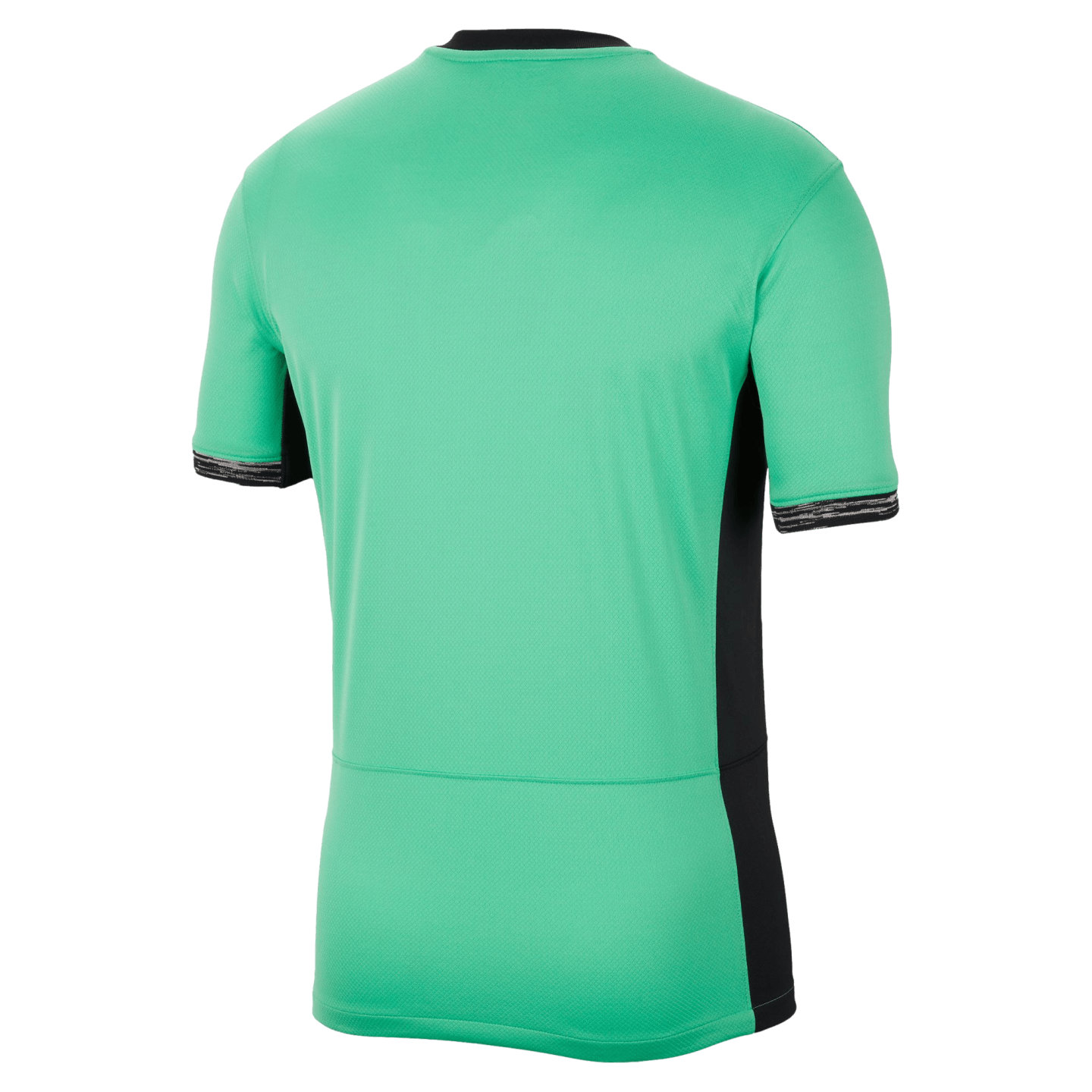 Nike Atletico Madrid 23/24 Third Jersey DX9818-364