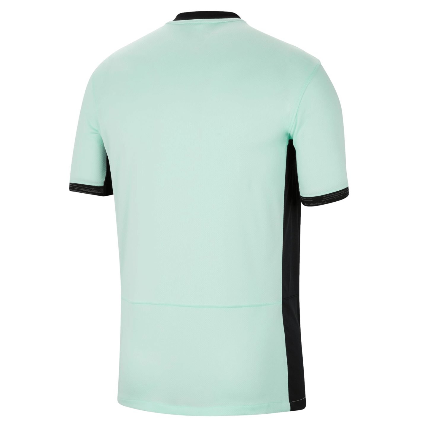 Nike Chelsea 23/24 Third Jersey DX9819-354