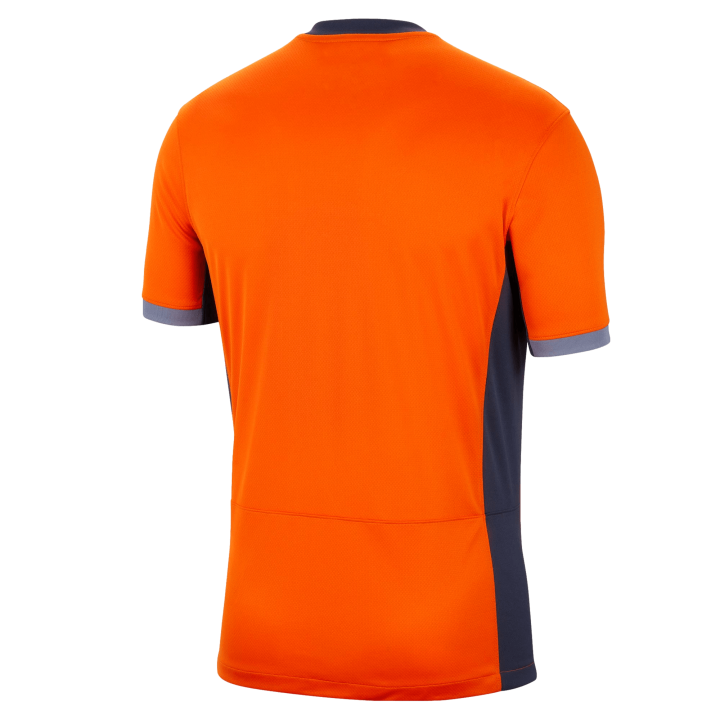 Nike Inter Milan 23/24 Third Jersey DX9821-820