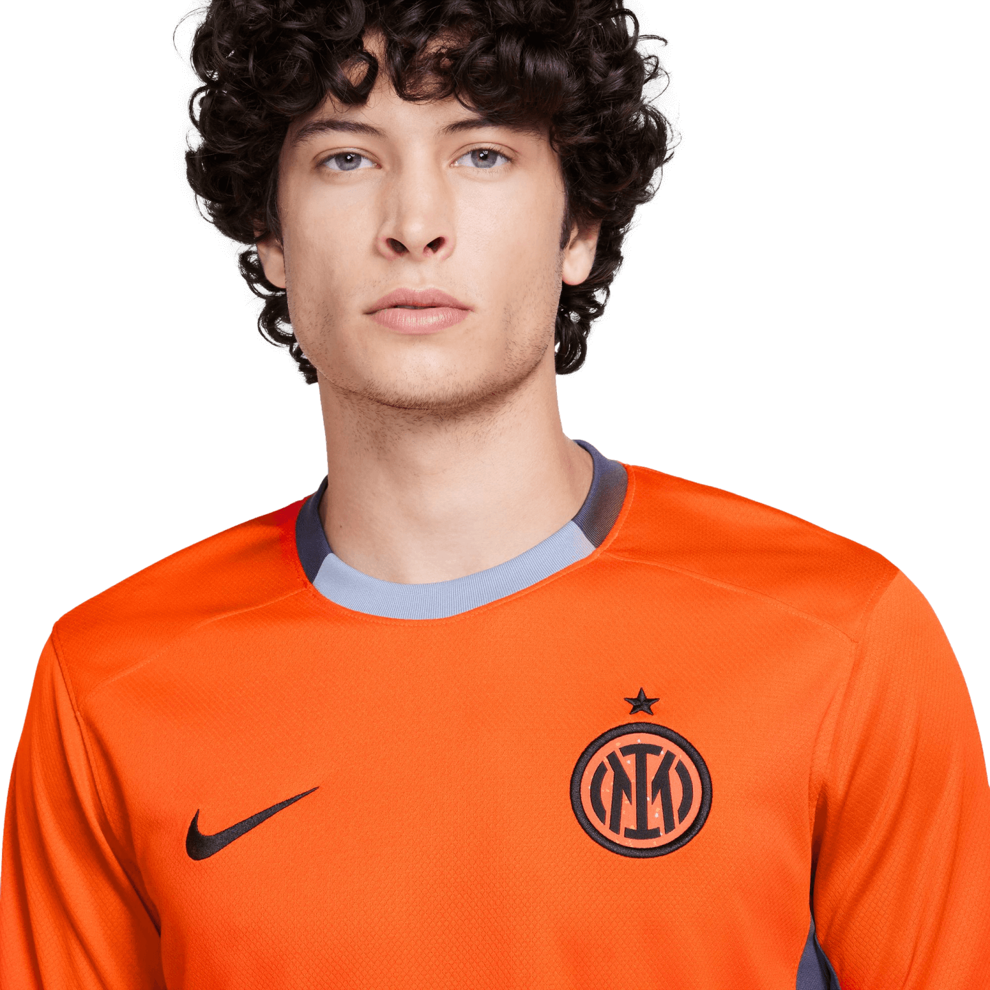 Nike Inter Milan 23/24 Third Jersey DX9821-820