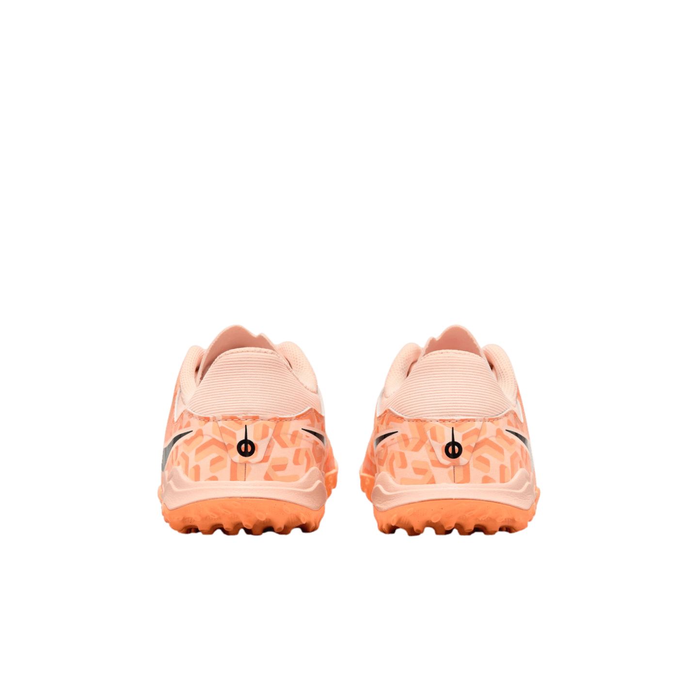 Nike Tiempo Legend 10 Academy Youth Turf Shoes DZ3187-800