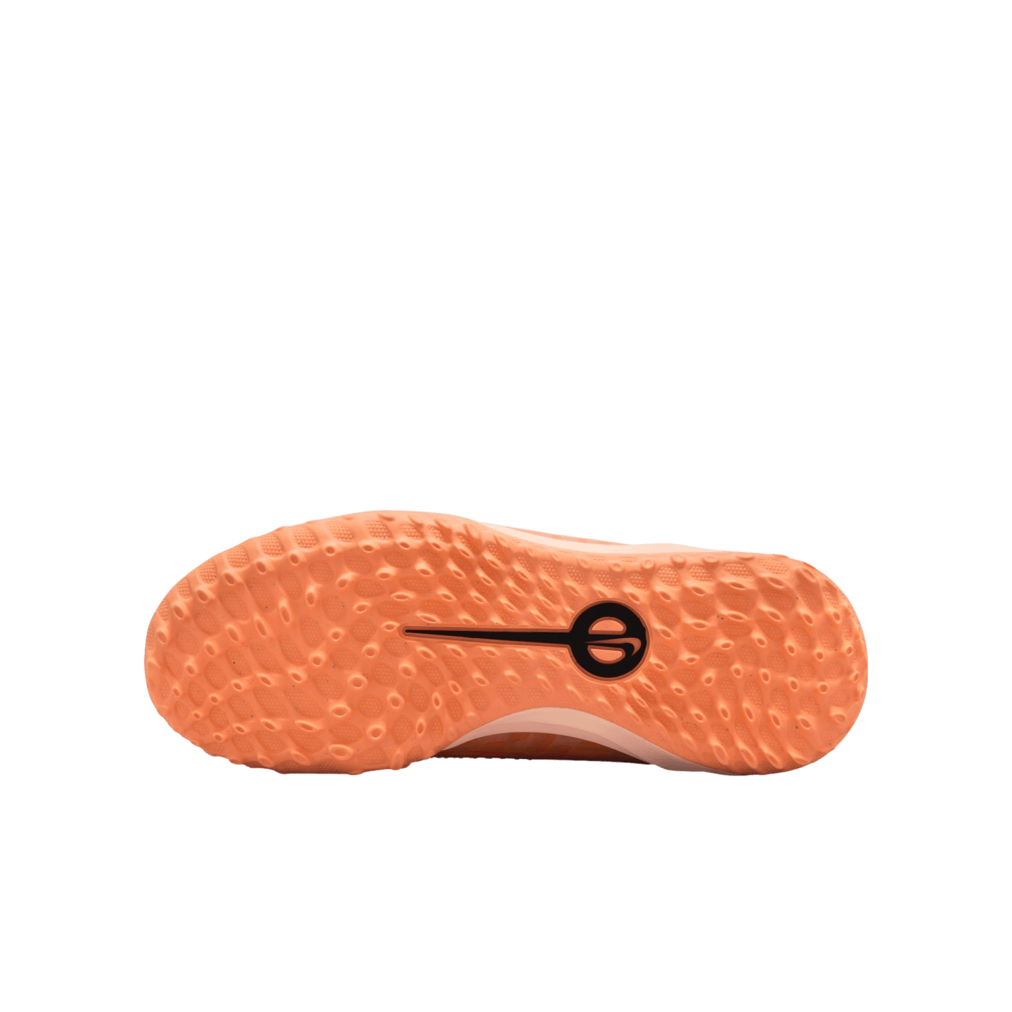 Nike Tiempo Legend 10 Academy Youth Turf Shoes DZ3187-800