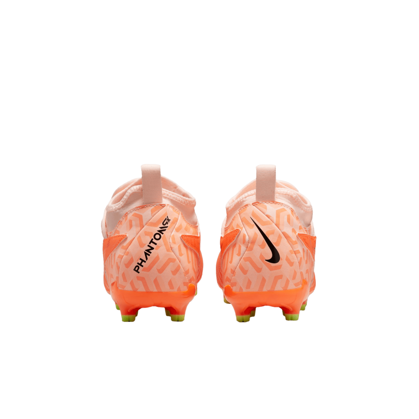 Nike Phantom GX Academy Dynamic Fit WC Youth MG Firm Ground Cleats DZ3492-800