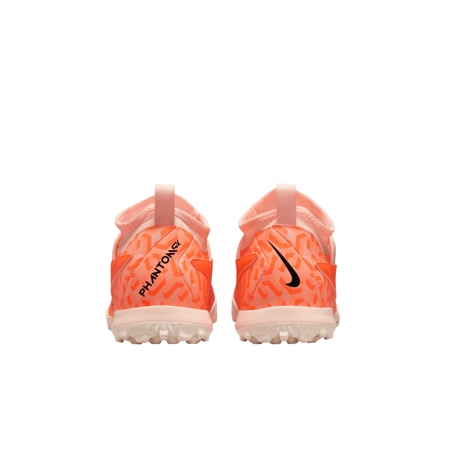 Nike Phantom GX Academy Dynamic Fit WC Youth Turf Shoes DZ3493-800