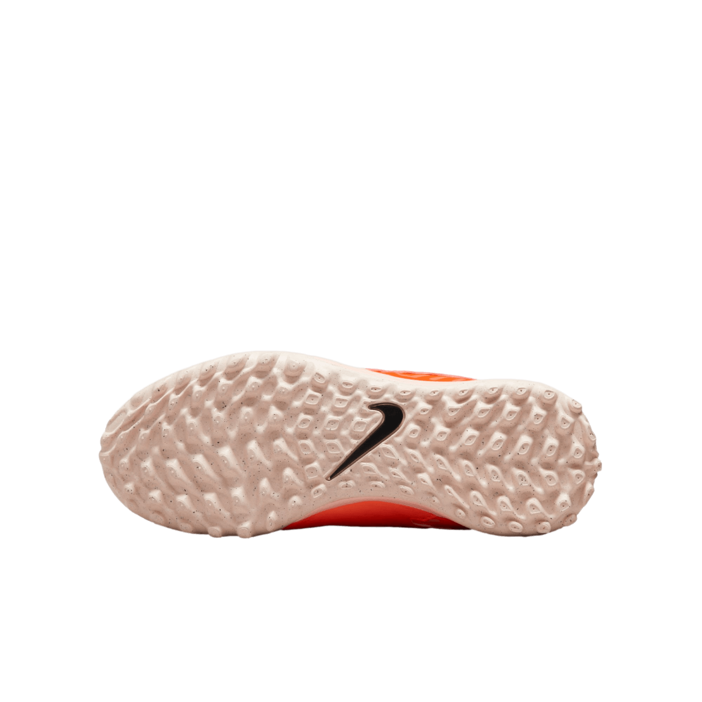 Nike Phantom GX Academy Dynamic Fit WC Youth Turf Shoes DZ3493-800