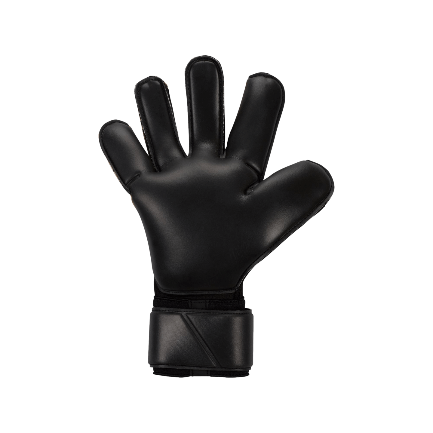Nike Grip3 Goalkeeper Gloves FB2998-013