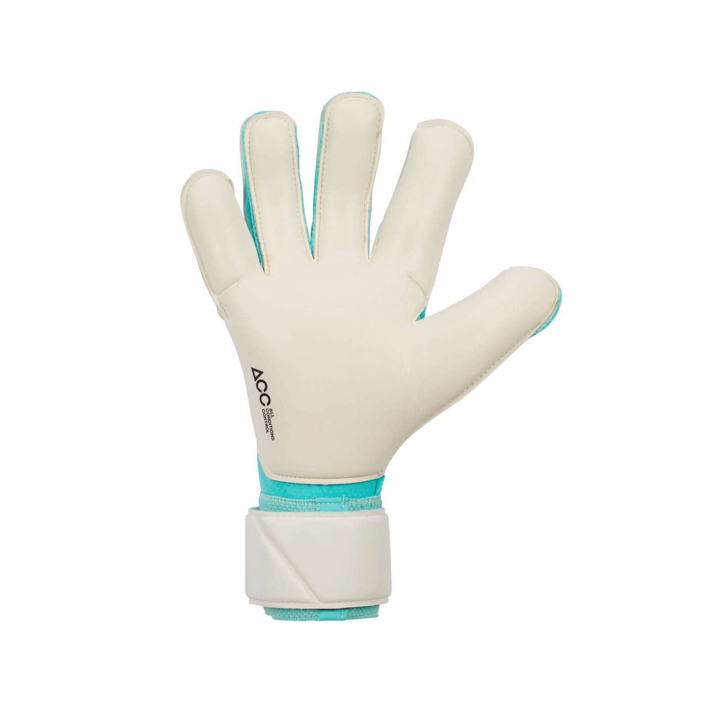 Nike Vapor Grip3 Goalkeeper Gloves FB2999-010