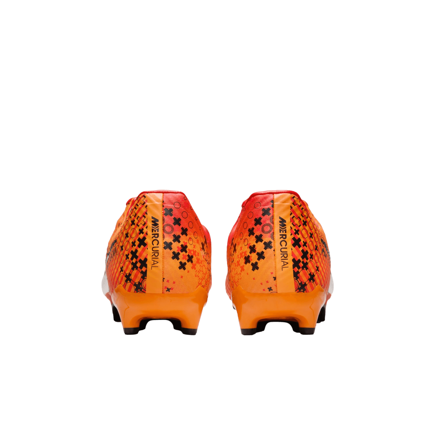 Nike Mercurial Vapor 15 Academy MDS Firm Ground Cleats FD1159-600